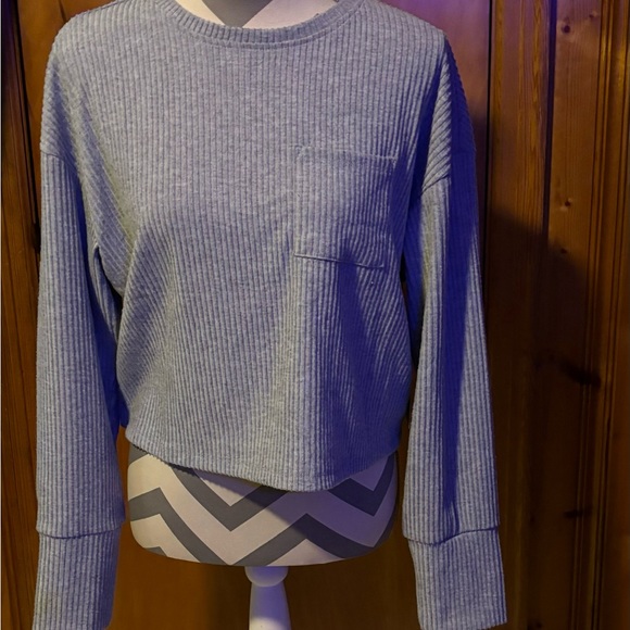 Kenzie Sweater - Picture 1 of 2